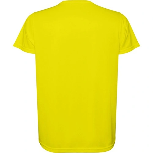 COMPRAR CAMISETA  ESTORIL REF CA0430